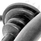 APDTY 141712 Hood Release Cable Assembly Replaces 65621ET000