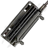 APDTY 141719 Hood Release Cable Assembly Replaces BC3Z16916B