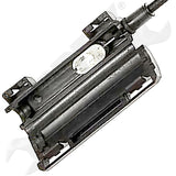 APDTY 141719 Hood Release Cable Assembly Replaces BC3Z16916B