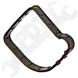 APDTY 141722 Valve Cover Gasket Set Fits 2.0L 2.3L or 2.5L 4-Cylinder Engine