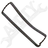 APDTY 141722 Valve Cover Gasket Set