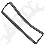 APDTY 141722 Valve Cover Gasket Set Fits 2.0L 2.3L or 2.5L 4-Cylinder Engine