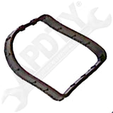 APDTY 141722 Valve Cover Gasket Set Fits 2.0L 2.3L or 2.5L 4-Cylinder Engine