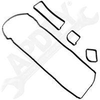 APDTY 141722 Valve Cover Gasket Set