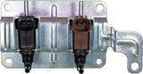 APDTY 141726 IMRC Intake Manifold Runner Control Vapor Canister Purge Valve