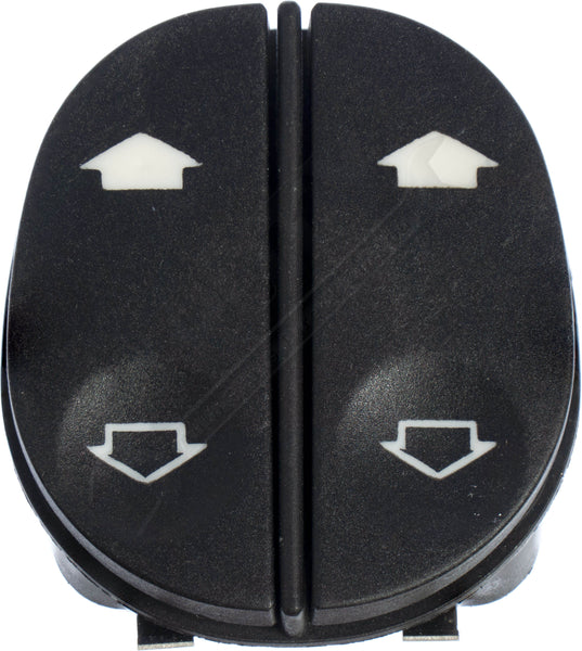 APDTY 141734 Power Window Switch