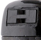 APDTY 141739 Windshield Washer Nozzle