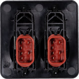 APDTY 141740 Power Window Switch
