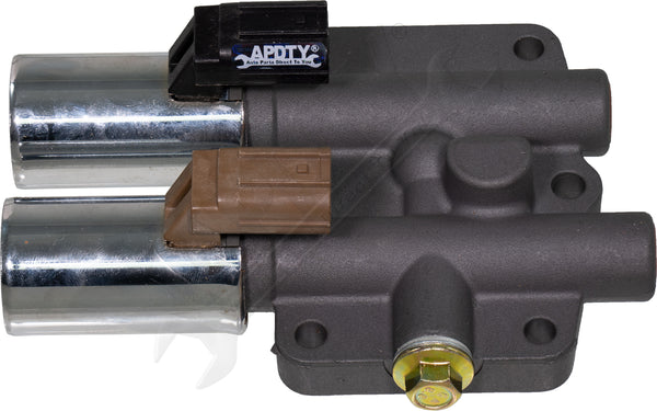 APDTY 141744 Automatic Transmission Linear Shift Control Solenoid