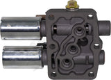 APDTY 141744 Automatic Transmission Linear Shift Control Solenoid