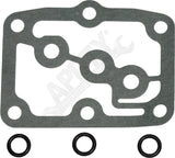 APDTY 141744 Automatic Transmission Linear Shift Control Solenoid