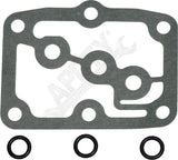 APDTY 141744 Automatic Transmission Linear Shift Control Solenoid