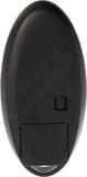 APDTY 141755 Keyless Entry Remote Key Fob Transmitter (Programming Required)