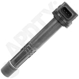 APDTY 141757 Ignition Coil Fits Select Honda Models With 2.0L or 2.4L 4-Cylinder