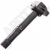 APDTY 141757 Ignition Coil Fits Select Honda Models With 2.0L or 2.4L 4-Cylinder