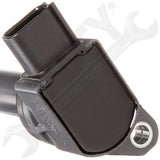 APDTY 141757 Ignition Coil Fits Select Honda Models With 2.0L or 2.4L 4-Cylinder