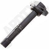 APDTY 141757x4 Ignition Coil Set Of 4
