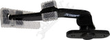 APDTY 141761 Panaramic Sliding Tilt Glass Sunroof Support Bracket Brace Right