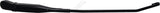 APDTY 141764 Windshield Wiper Arm Blade Holder Fits Front Left Or Right