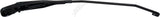 APDTY 141764 Windshield Wiper Arm Blade Holder Fits Front Left Or Right
