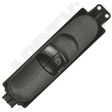 APDTY 141768 Power Window Switch Fits 2007-2017 Sprinter 2500 3500 Van (Manual)