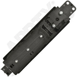 APDTY 141768 Power Window Switch Fits 2007-2017 Sprinter 2500 3500 Van (Manual)
