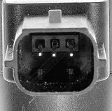 APDTY 141770 Rear Backup Parking Sensor
