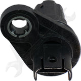 APDTY 141774 CMP Camshaft Position Sensor (Sold Individually)
