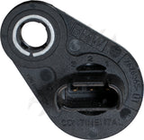 APDTY 141774 CMP Camshaft Position Sensor (Sold Individually)