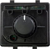 APDTY 141791 4WD 4-Wheel Drive Selector Switch Fits 2003-2005 Dodge Ram Pickup