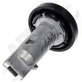APDTY 141801 Ignition Lock Cylinder