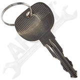 APDTY 141801 Ignition Lock Cylinder