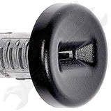 APDTY 141801 Ignition Lock Cylinder