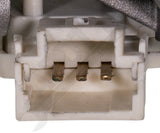 APDTY 141806 Rear Glass Windshield Wiper Motor