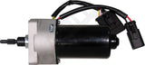 APDTY 141807 Rear Differential Locking Lock Actuator Motor