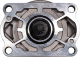 APDTY 141807 Rear Differential Locking Lock Actuator Motor