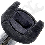 APDTY 141808 Ignition Lock Cylinder Assembly Fits Select 1999-2007 GM Models