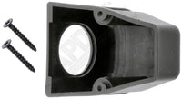 APDTY 141809 12 Volt Accessory Power Outlet Housing Trim