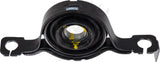 APDTY 141814 Driveshaft Center Support Hanger Bearing; Front Support