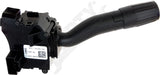 APDTY 141818 Turn Signal Windshield Wiper & Washer Fluid High Low Beam Switch