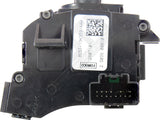 APDTY 141818 Turn Signal Windshield Wiper & Washer Fluid High Low Beam Switch