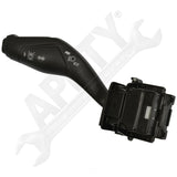 APDTY 141820 Multifunction Turn Signal Switch Models With Lane Departure Warning