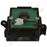 APDTY 141820 Multifunction Turn Signal Switch Models With Lane Departure Warning