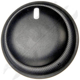 APDTY 141826 Rear Fan Control Knob