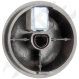 APDTY 141826 Rear Fan Control Knob