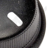 APDTY 141826 Rear Fan Control Knob