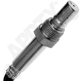 APDTY 141843 NOX Nitrogen Oxide O2 Sensor Fits Downstream (Outlet Side Of DPF)
