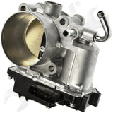 APDTY 141845 Engine Throttle Body w/ TPS Throttle Position IAC Idle Air Control
