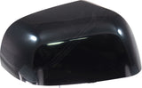 APDTY 141861 Power Side View Mirror Assembly