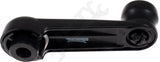 APDTY 141869 Interior Window Handle